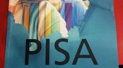 Rezultatet e PISA-s s’i alarmojnë udhëheqësit shtetërorë