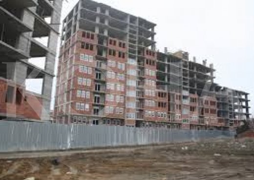 Projektet zhvillimore, peng i përgjigjeve nga niveli qendror  