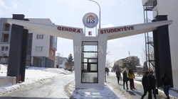Hapet konkursi për pranim në Qendrën e Studentëve, sivjet 1600 vende