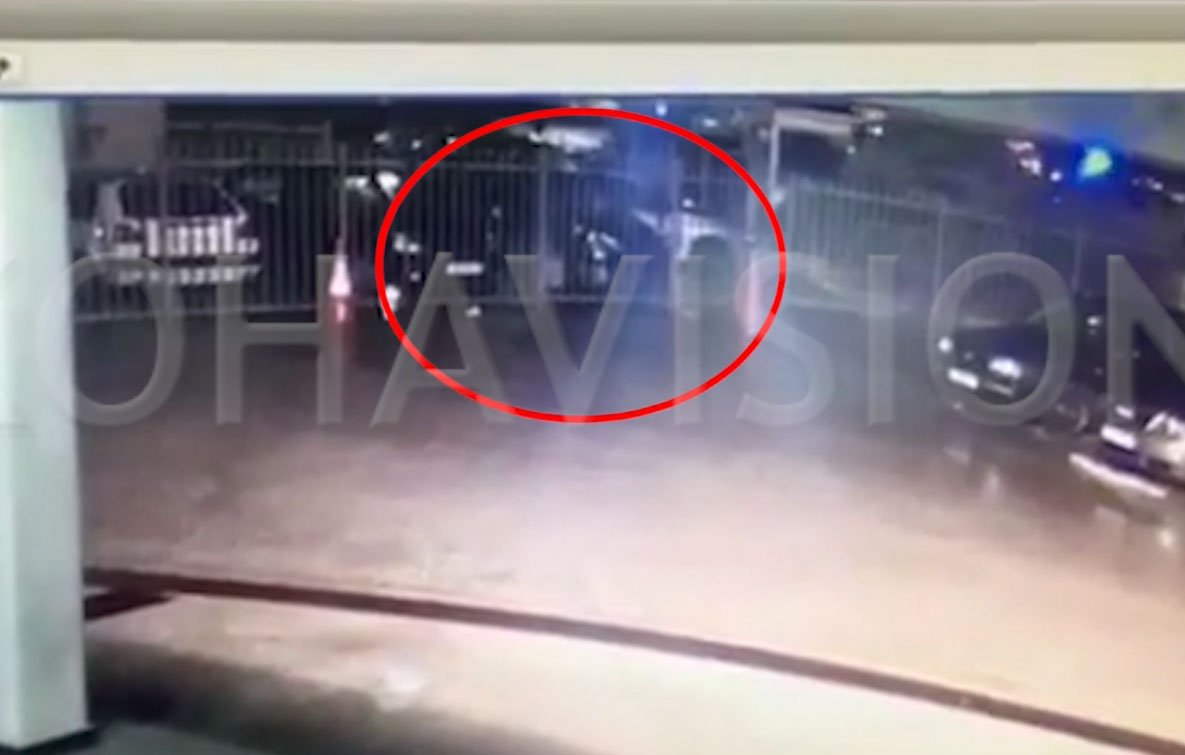 Hetuesi që u “sulmua” nga vëllai i Selimit hetohej për vepra të tjera penale