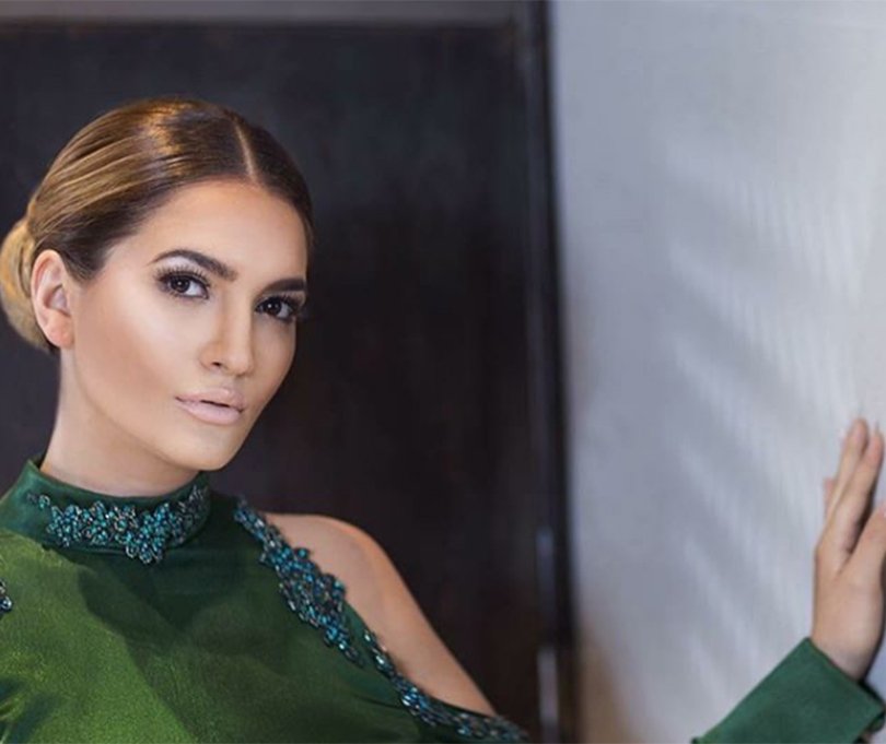 Dhurata Ahmetaj së shpejti me dy këngë të reja