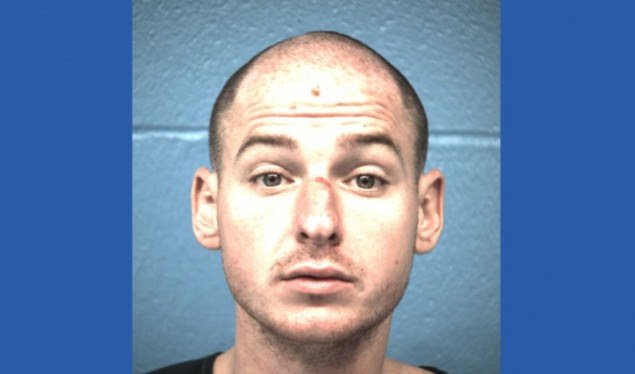 Tentoi ta vidhte veturën por nuk diti ta niste