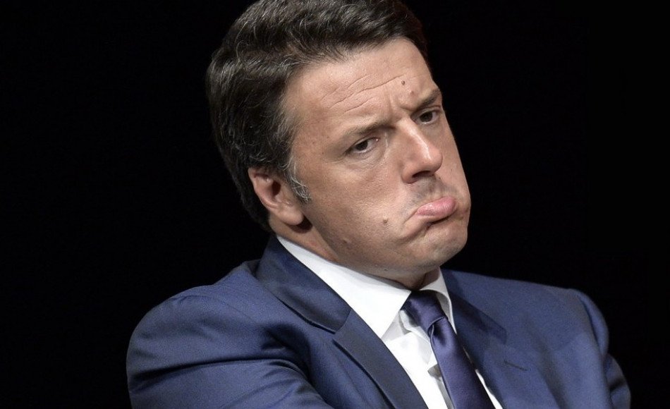 Renzi, pas disfatës në zgjedhje, dorëhiqet nga drejtimi i Partisë Demokratike