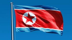 Seul: Koreja e Veriut ekzekuton njerëzit për drogë dhe shpërndarje të videove nga Koreja e Jugut
