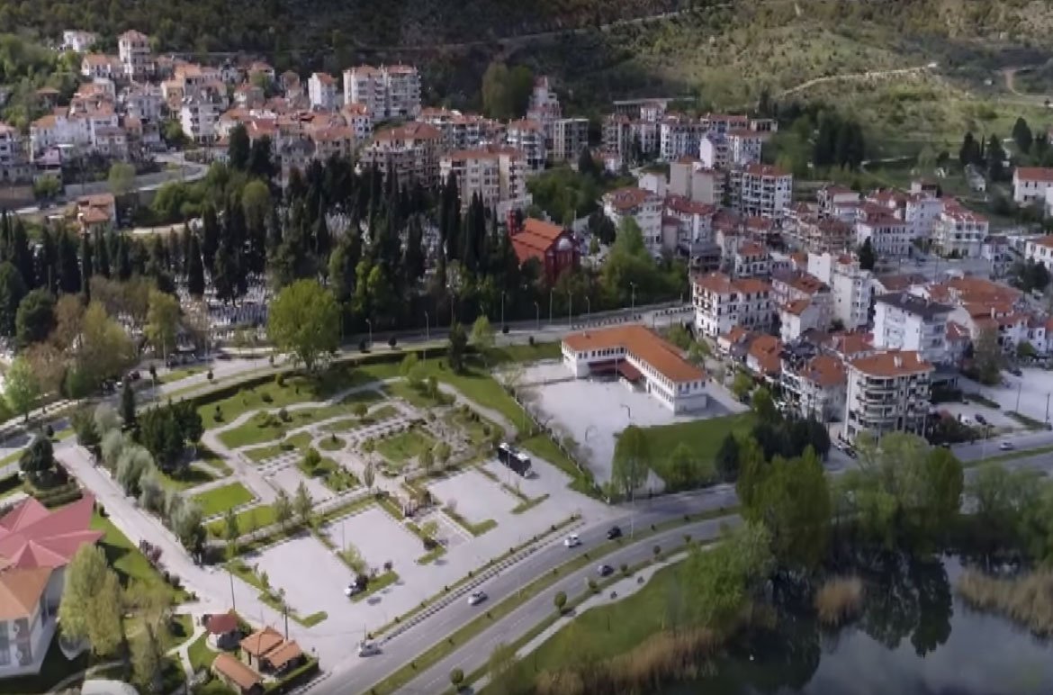 “Gjurmë Shqiptare”: Lekovo në Greqi, ku shqipja nuk ka humbur