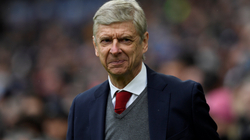 Wengeri favorit për të marrë Bayernin