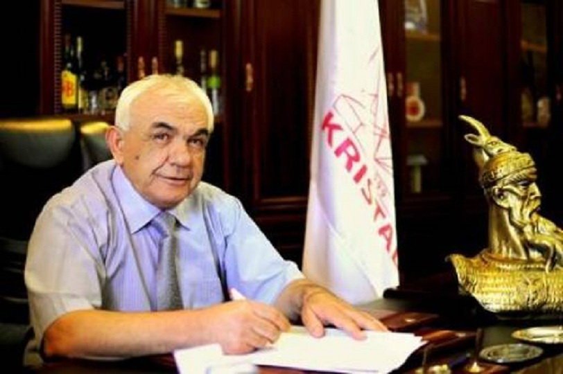 Arrestohet pronari i “Kristalit” që shpërndante diploma edhe në Kosovë