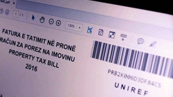Qeveria miraton projektligjin për tatimet, përfshin faljet tatimore për 2023