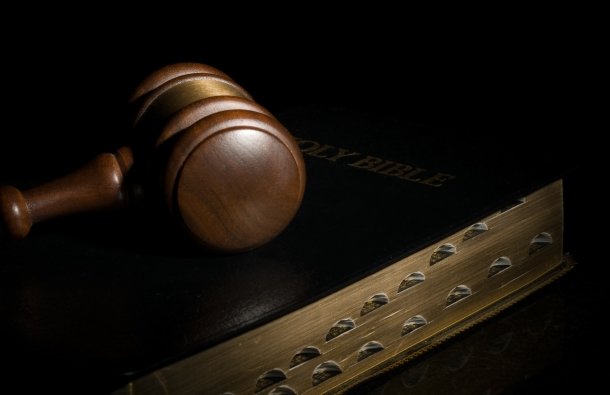 Sllovenia u sugjeron Kosovës e Serbisë që kontestet t’i zgjidhin me arbitrazh