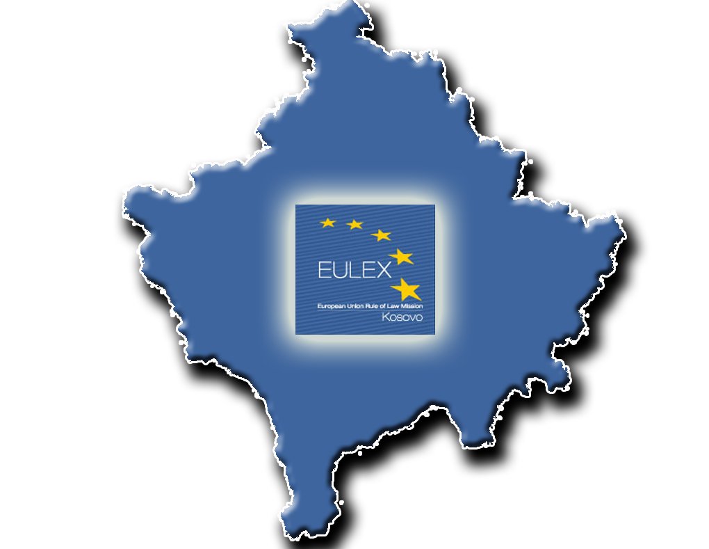 Kosova ende pa marrëveshje rreth rolit të  EULEX-it pas qershorit