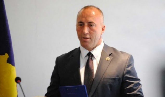 Haradinaj uron 8 Marsin, bën thirrje për barazi gjinore