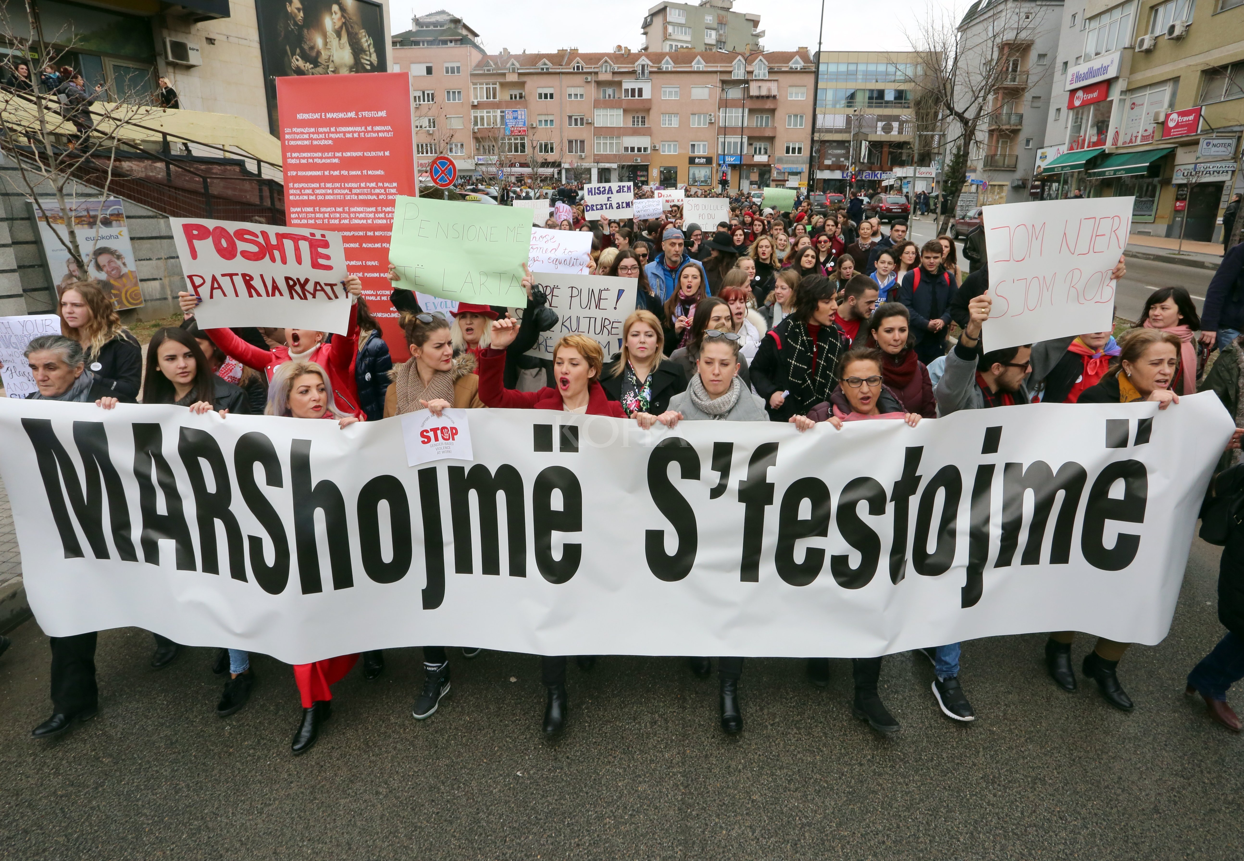 Foto: Koha / ilustrim