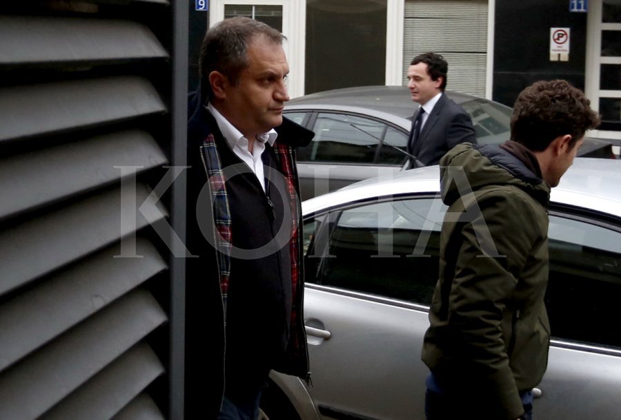 Foto: Koha / ilustrim