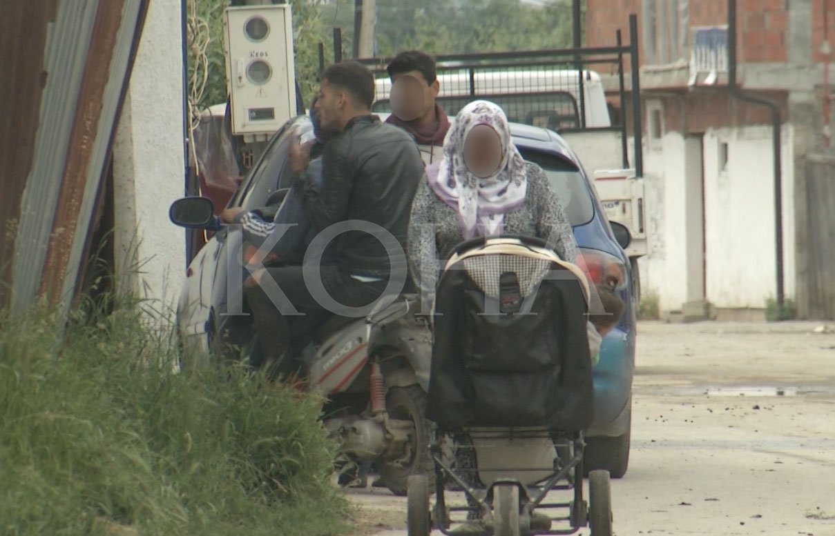 Egjiptianët kërkojnë që dita e tyre të jetë festë zyrtare në Kosovë