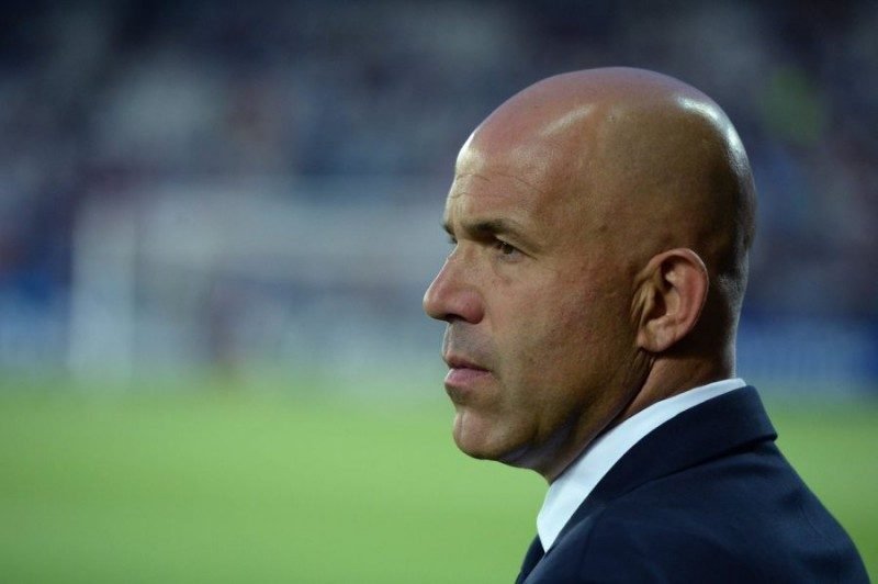 Di Biagio thotë se Buffon e meriton të jetë në kombëtare, për Balotellin s’ka vendim