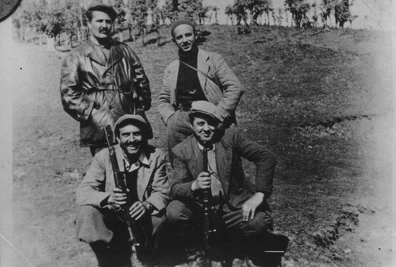 73 vjetori i vrasjes së Miladin Popoviqit nga mësuesi gjakovar