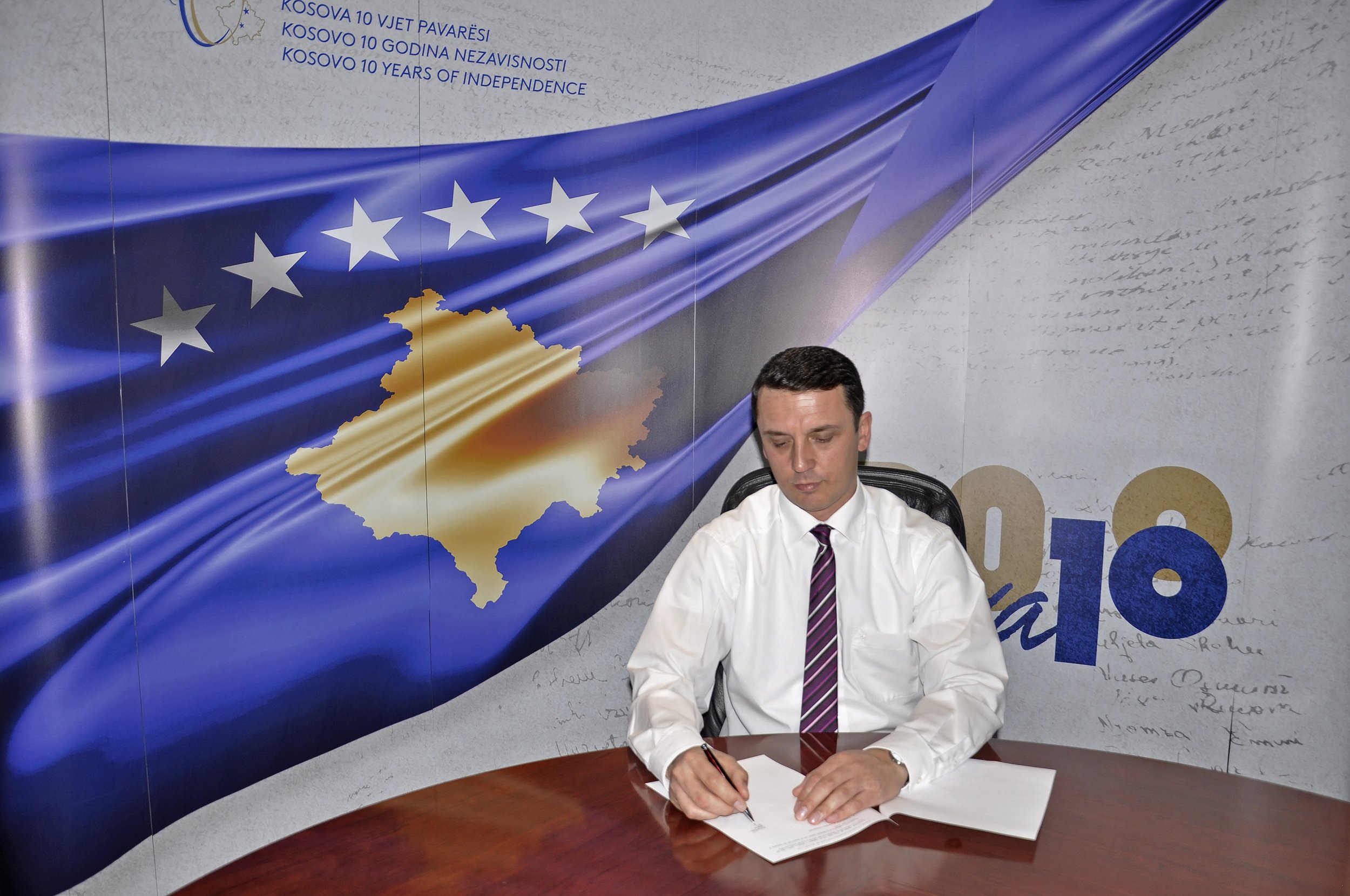Kultura një hap më afër sponsorizimeve nga bizneset
