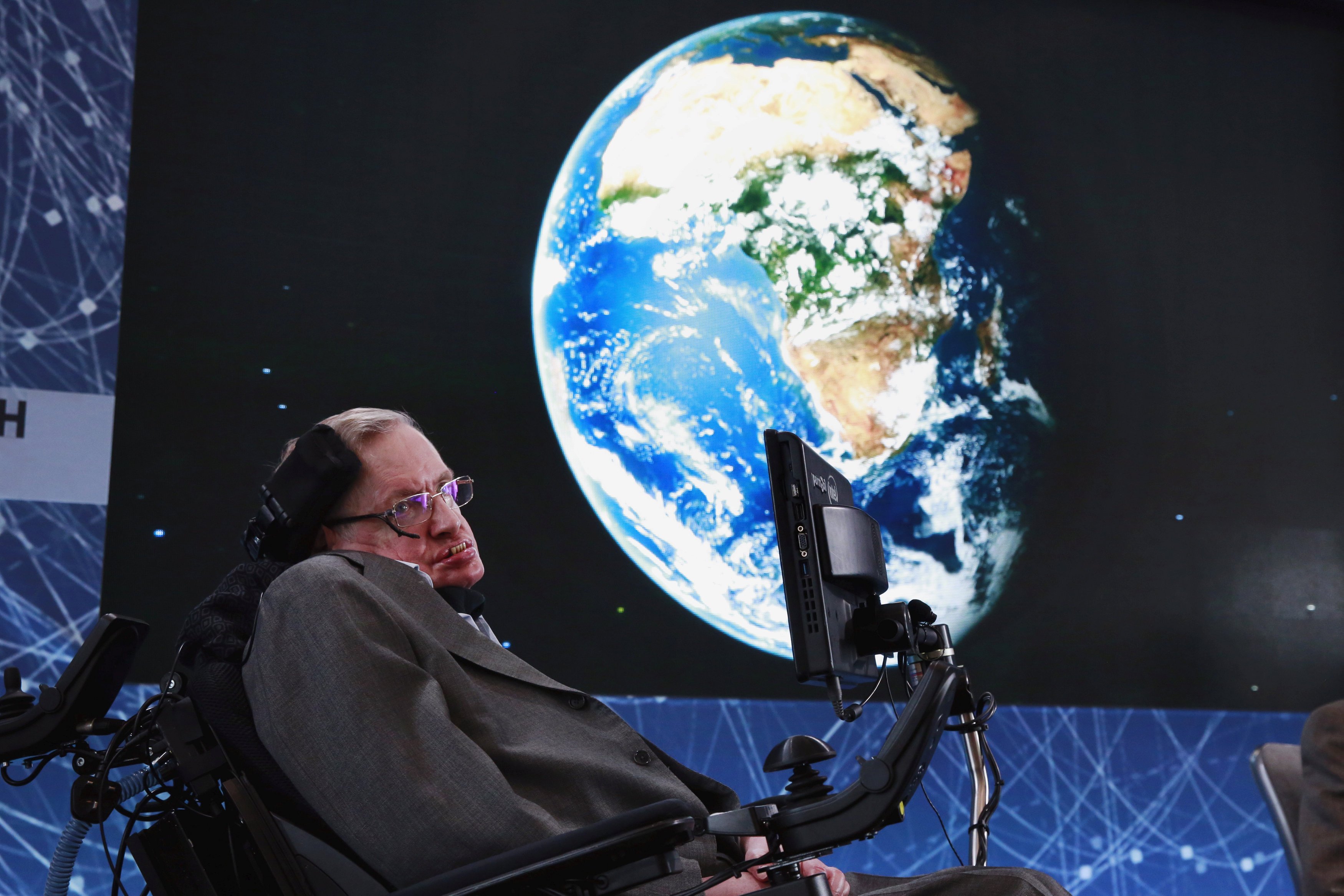 Foto: Reuters