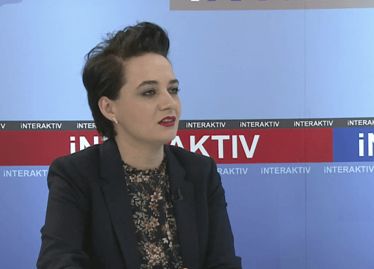 Pacolli i qëndron prapa deklaratave për vizat, ka një porosi për kolegët nga Komisioni parlamentar