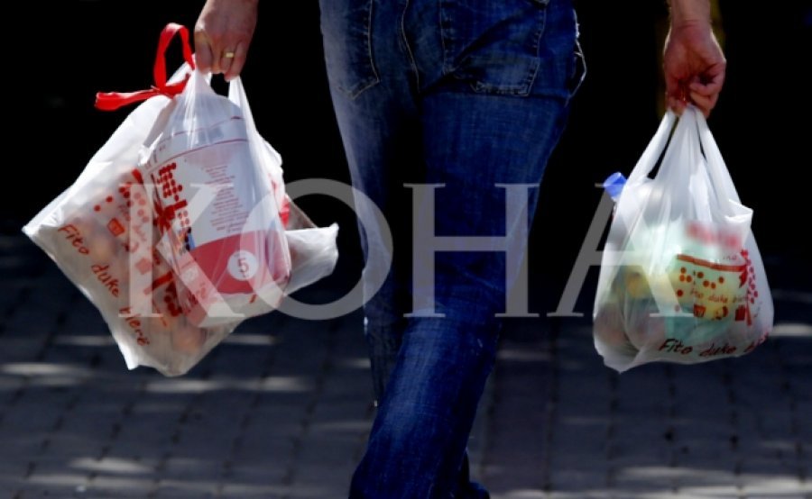 Projektligji parasheh masa më të rrepta ndaj shkelësve të të drejtave të konsumatorëve