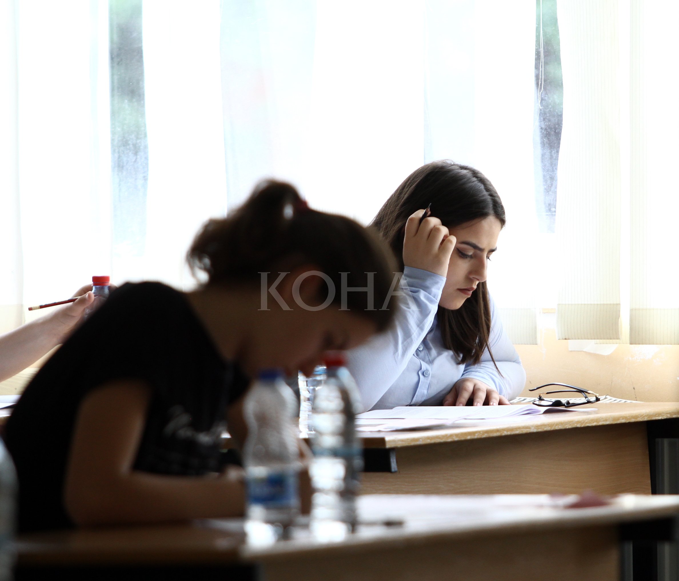 Kosova po merr përvojat dhe rekomandimet e Shqipërisë për të dalë më mirë në PISA