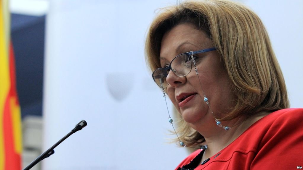Shqiptarët e akuzuar në rastin “Sopoti” të Kumanovës shpallen të pafajshëm