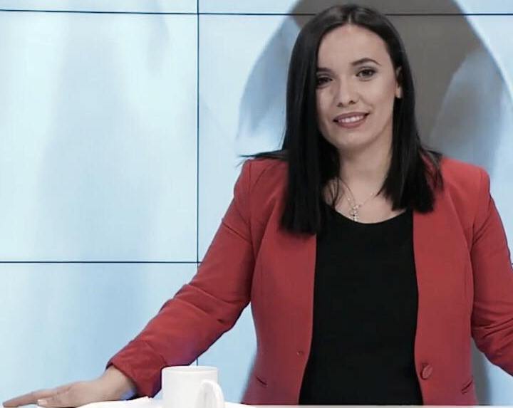 AGK reagon ndaj vendimit të drejtorit të ASHNA-s për ndërprerje të komunikimit me gazetaren e KTV-së