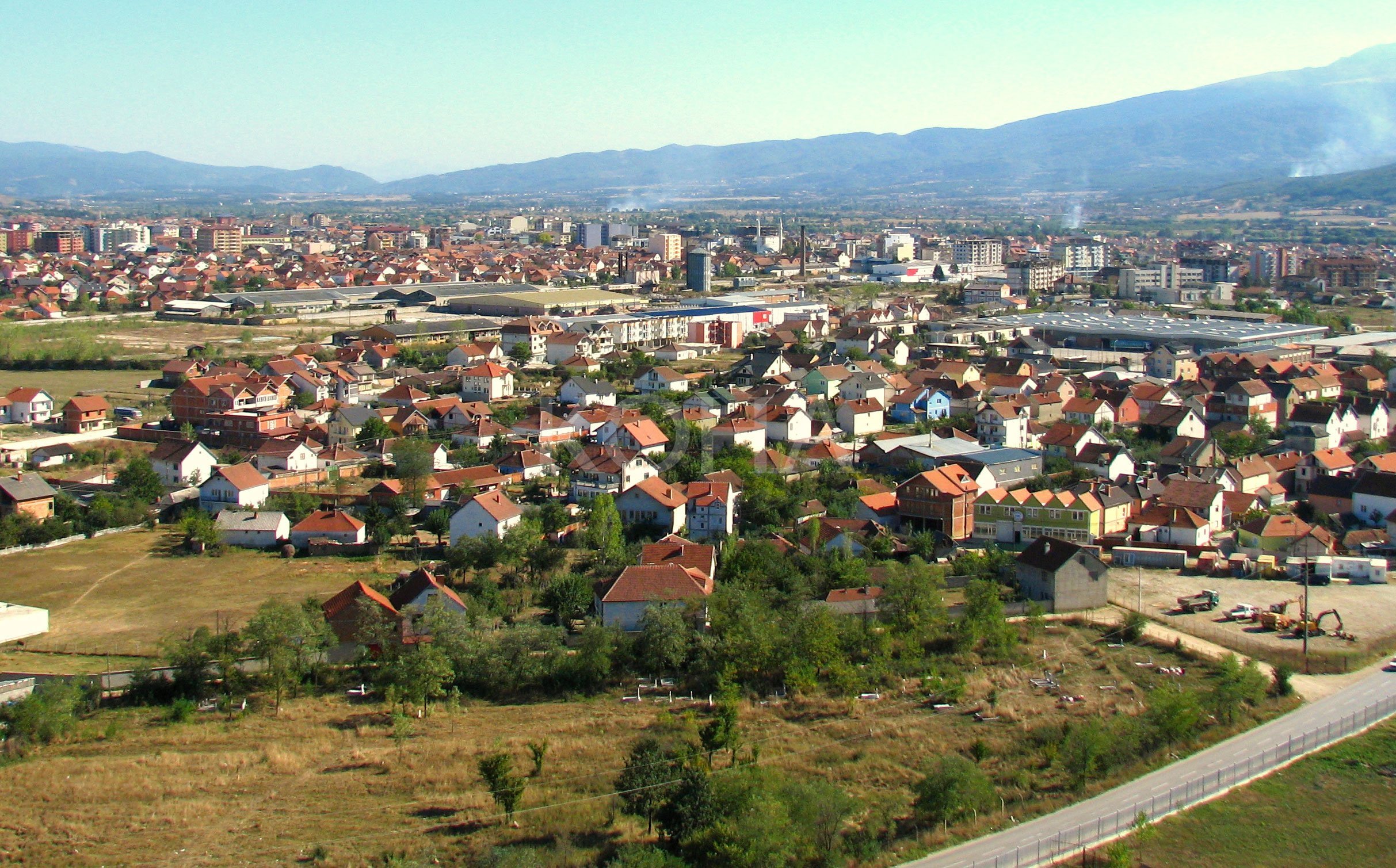 Foto: Koha