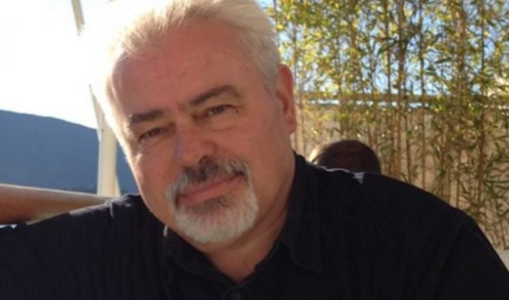 Filologjiku Ditën Botërore të Poezisë ia kushton Basri Çapriqit