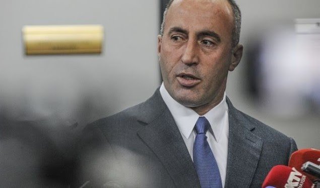 Haradinaj thotë se deputeti i LDK-së nesër kthehet në Kuvend
