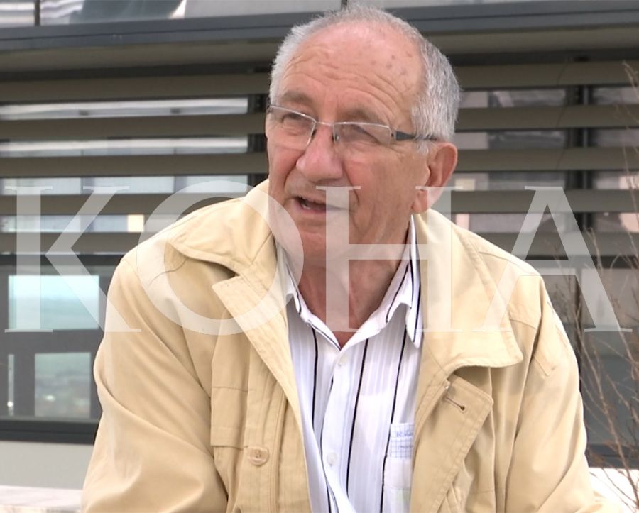 Prokuroria: Për përfitime pronësore e shpallën të vdekur njeriun e gjallë