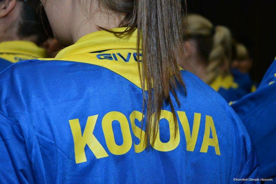 Turneun e ndërprerë nga Serbia, EHF-ja e mbyll në mënyrë josportive