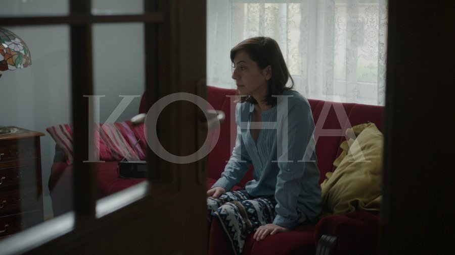 “Një muaj” në festivalin e tretë kualifikues për “Oscars”