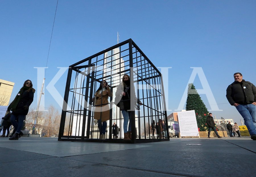 Foto: Koha