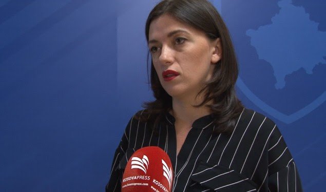 VV paralajmëron ankesë në Kushtetuesen për demarkacionin, pret anulimin