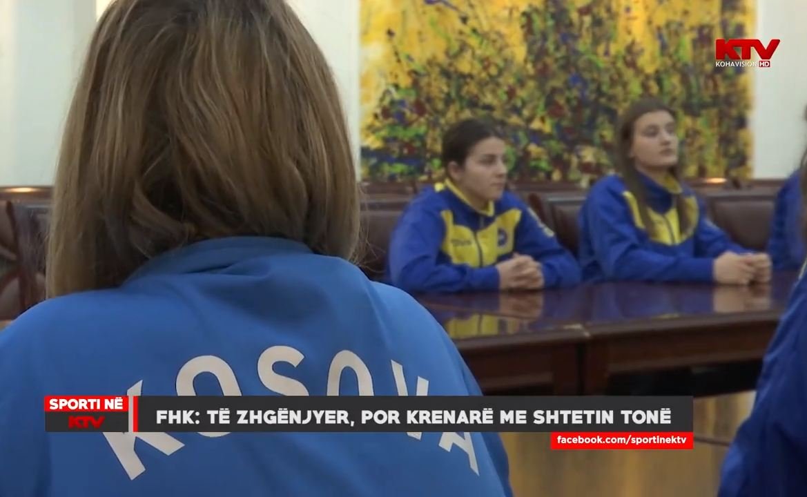 FHK: Jemi të zhgënjyer me ato që ndodhën në Serbi, krenar me Kosovën