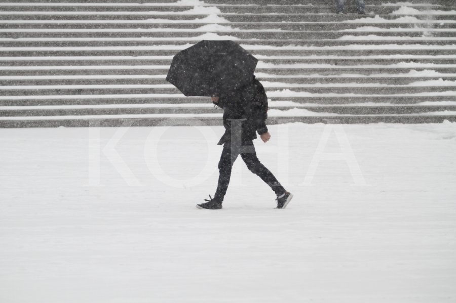 Foto: Driton Paçarada / KD