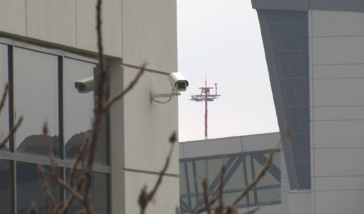 Asistenti i Haradinajt, Selmanaj, emërohet jashtëligjshëm zëvendësdrejtor në AShNA