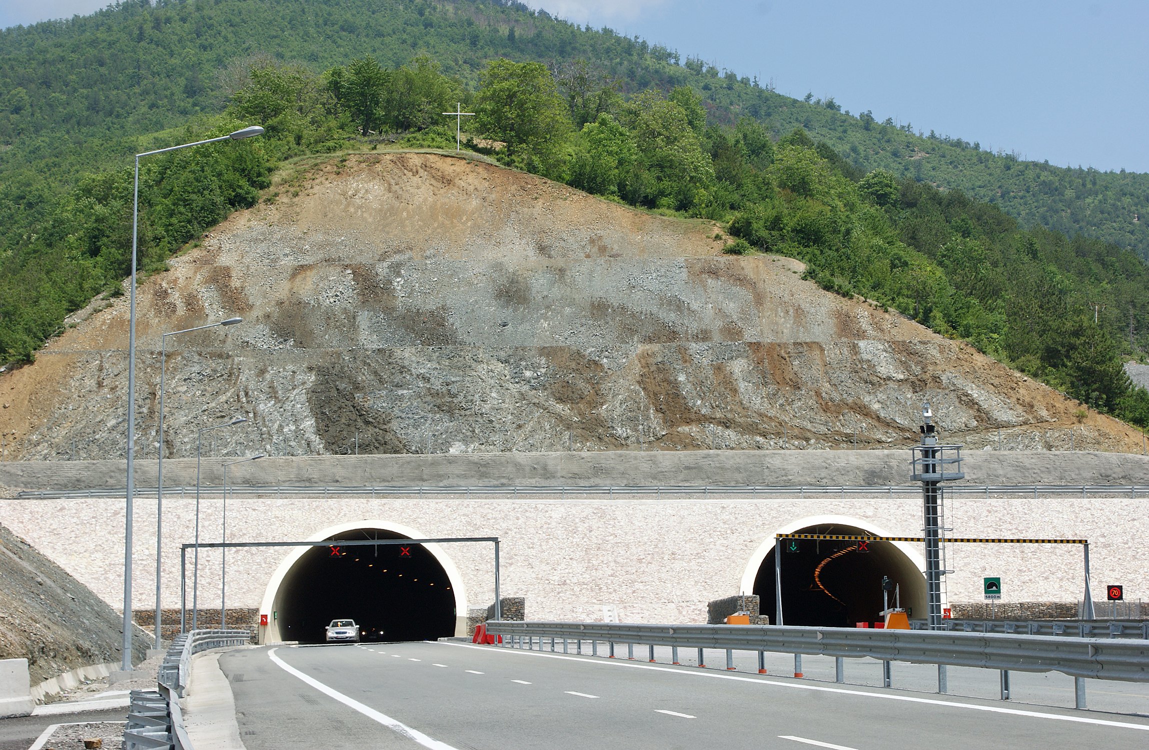 Foto: Albinfo