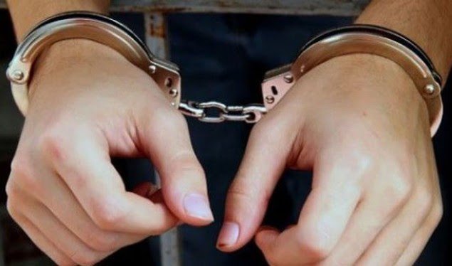 Sërish arrestohen një pjesë e të akuzuarve për ngjarjet në Kuvendin e Maqedonisë