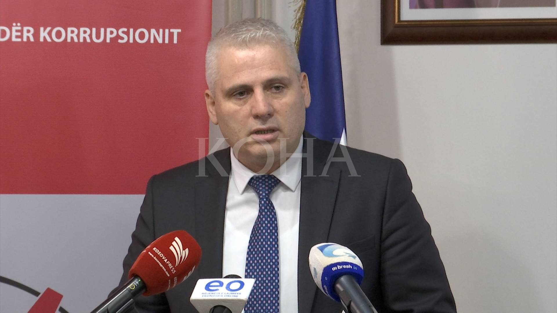 104 zyrtarë nuk deklarojnë pasurinë, 30 aktakuza të ngritura