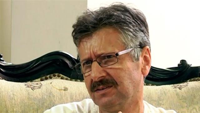 Bashkim Shehu si Orhan Pamuk, fiton çmimin e madh Prix Mediterranee Etranger