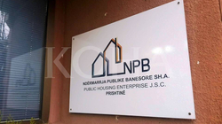 Bastisje në disa lokacione për dyshime për keqpërdorime në NPB 