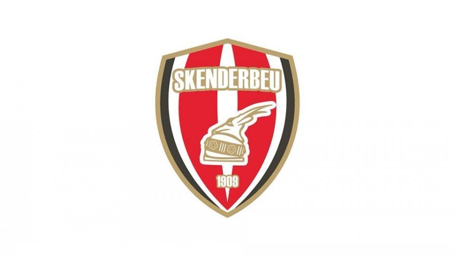 Skënderbeu i drejtohet CAS-it, thotë se drejtësia e UEFA-s në funksion të interesave private 