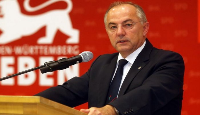 Juratoviq: Serbia, po në BE, por duhet ta zgjidhë problemin me Kosovën