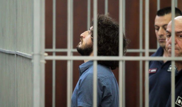 “Ballisti” mund t’i shpëtojë ekstradimit në Serbi, e të përcillet për në Itali