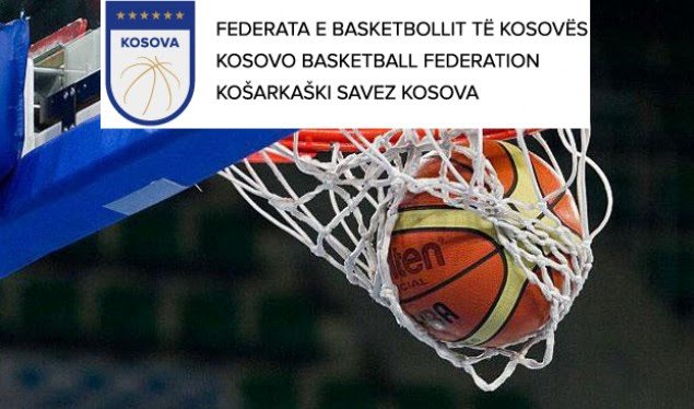 Arben Fetahu dhe Artan Rugova kandidatët për kryetar të FBK-së