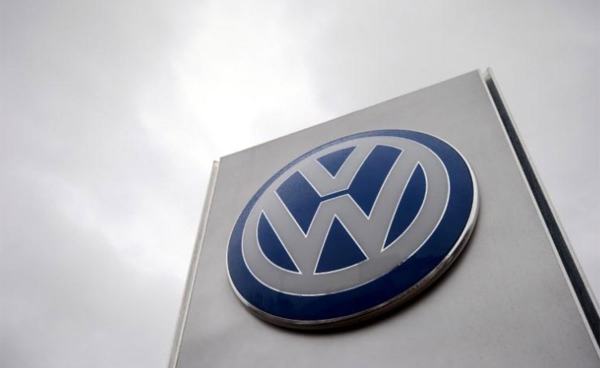 Volkswagen do të blejë veturat e veta me naftë nëse bëhet ndalimi i tyre