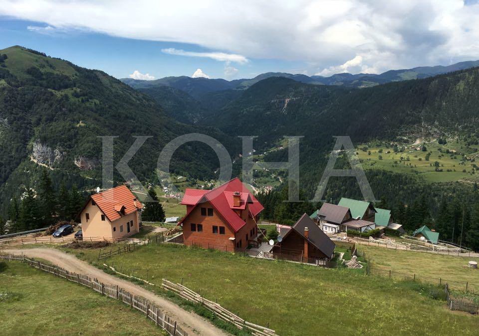 Rugovasit të painteresuar për shërbime të kompanisë së pastrimit