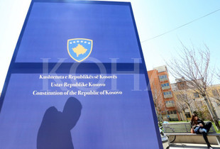 Foto: Koha